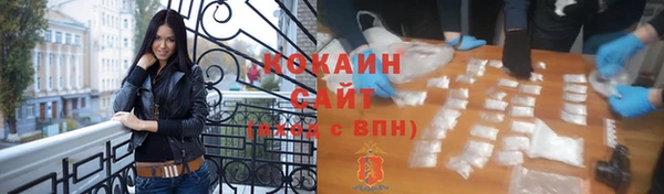 не бодяженный Алексин