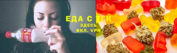 дживик Абаза