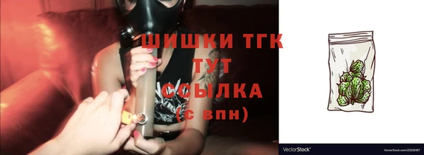 дживик Абаза