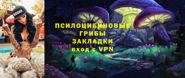 соль ск Абинск