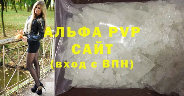 дживик Абаза