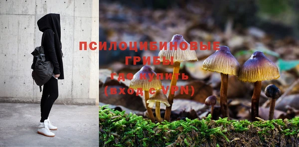 экстази Абдулино