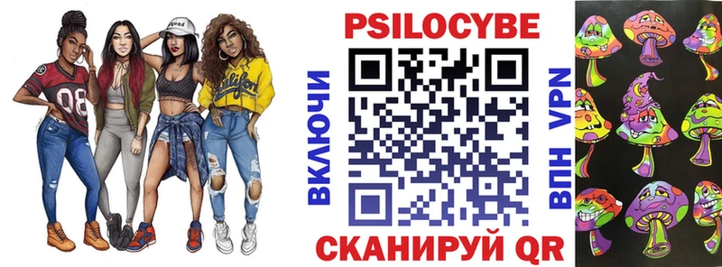 блэк спрут ТОР  Починок  Псилоцибиновые грибы Psilocybine cubensis 